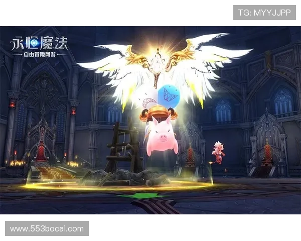 深入体验巴登游戏试玩：探索游戏的乐趣与挑战